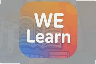 WE Learn app��ô�òŸ�Ч