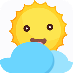 预告天气1.8 精准预报