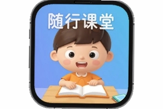 ���п���app�ٷ����ذ�װ���°�