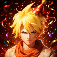 幸存者传说(Legend of Survivors)2.0.3 割草生存