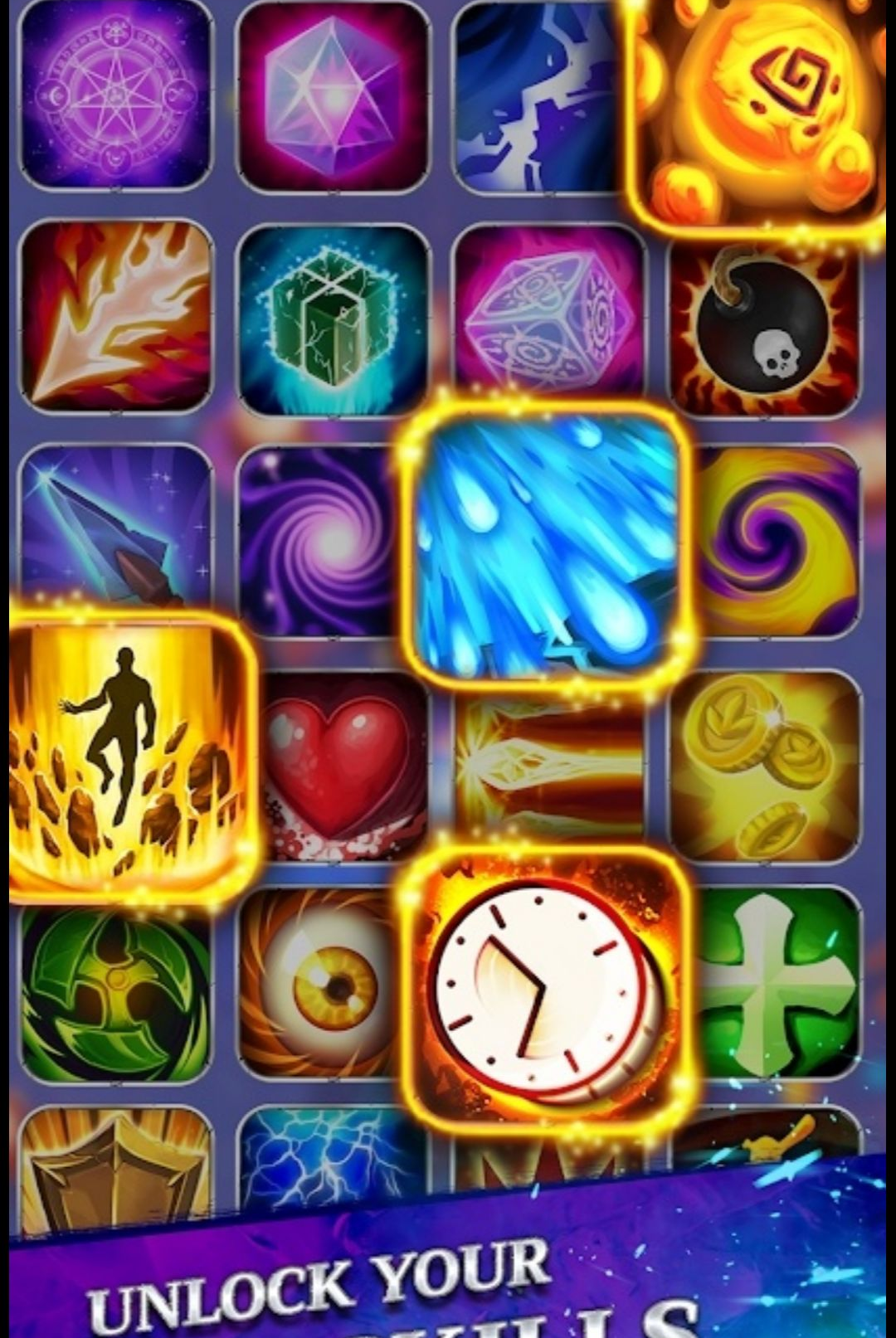 �Ҵ��ߴ�˵(Legend of Survivors)2.0.3 �������