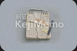 �̼�KejiMemoʵ����������Ĺ��ܽ���