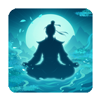 宗立派模器1.1150 修仙门派经营
