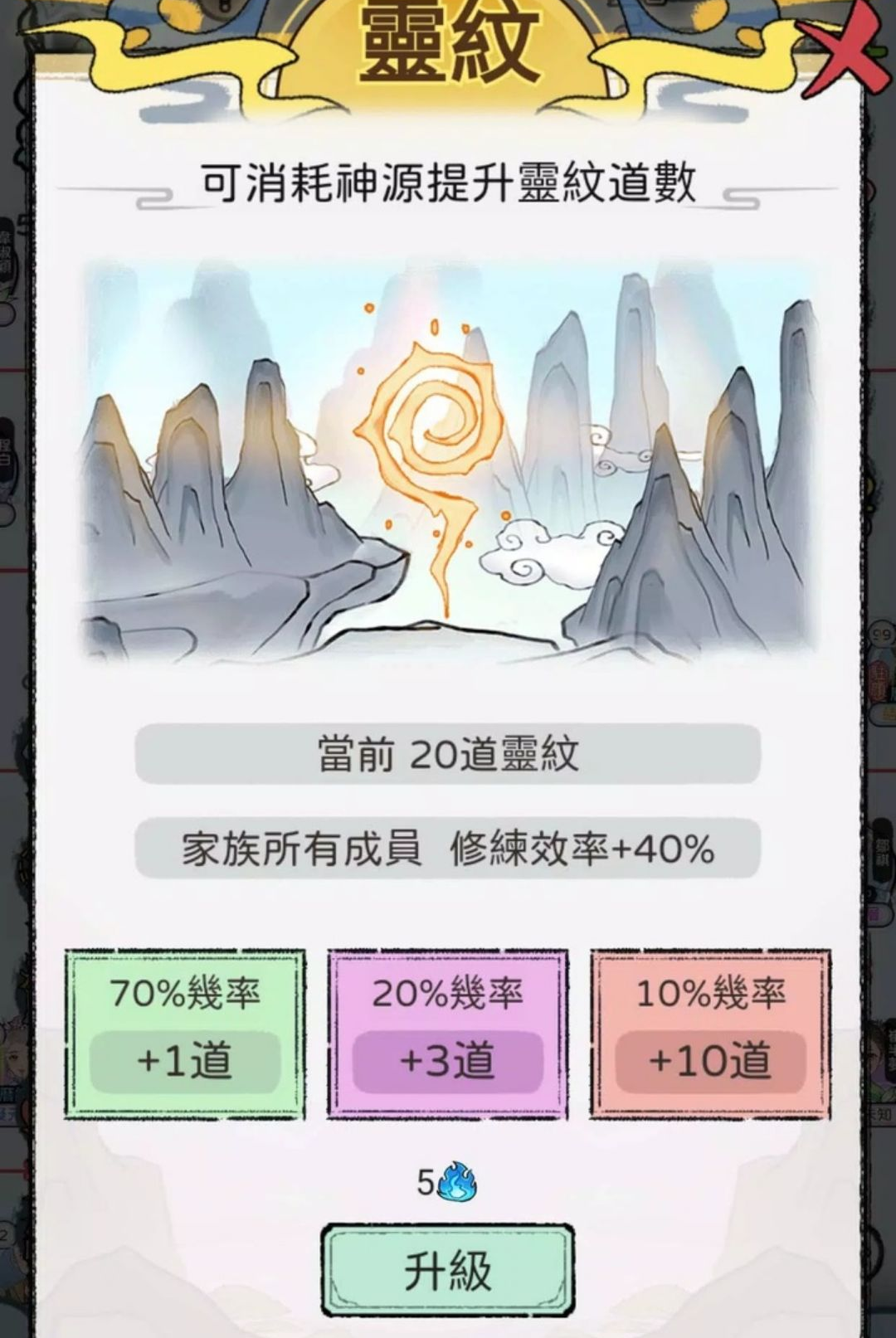 ������ģ��1.1150 �������ɾ�Ӫ