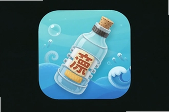 ����Ư��ƿapp��ô�����ֽ�������Ư��ƿ����