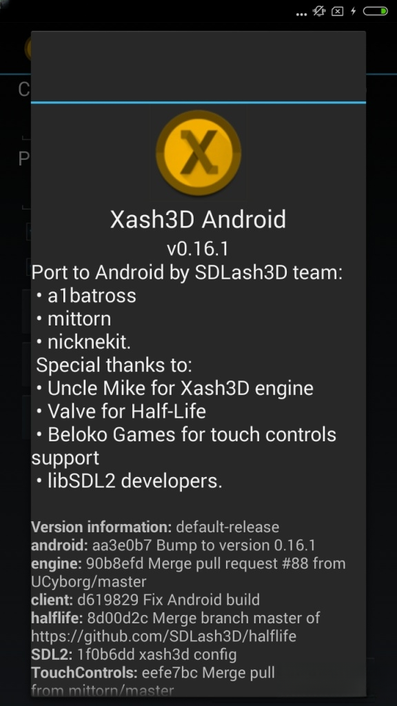����ģ����1.0.4 3D������Чģ��
