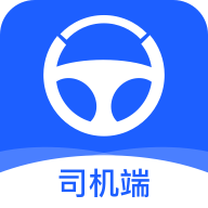 盛大司机端1.7.9 接单出行