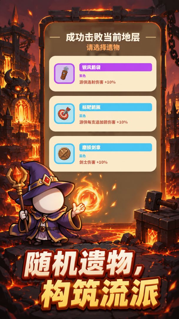 ���ð����1.1.2 ����ð�մ���