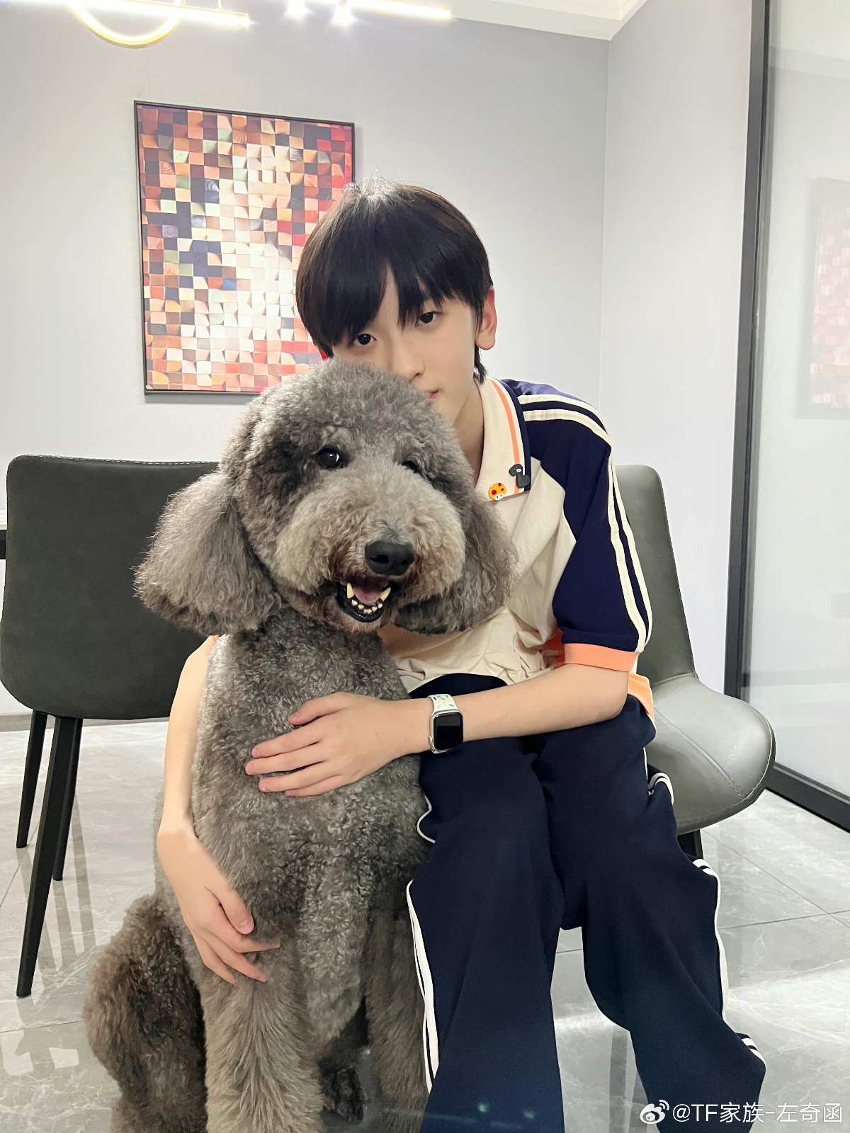 高能驾车导航 安卓版 使用教程界面