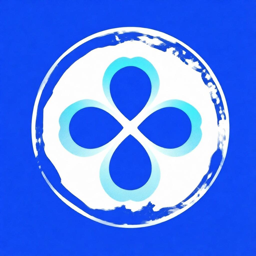 欲言ingplus1.2 社交聊天新体验