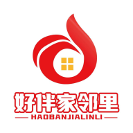 �ð������21.01 ���ﻥ��