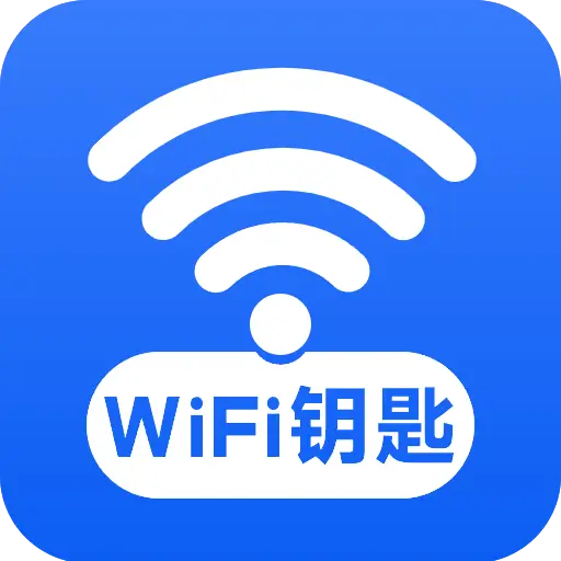 ����WiFi������1.6.6.6 ������������