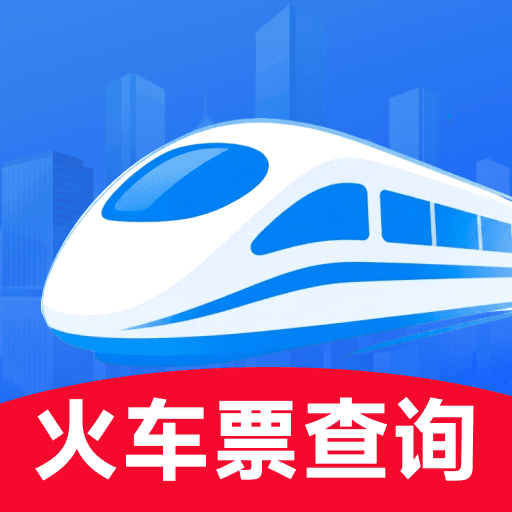 ��Ʊ��Ʊ����1.0.3 ��Ʊ��������