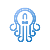 闪训3.1.15 移动学习助手