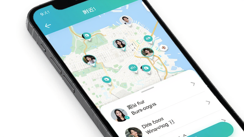 ����ͬ����APP�������˹��ܽ��棬�ֻ���Ļ��ʾ��ͼ�Ϸֲ��Ŷ���û�ͷ���ǣ��·��б�չʾ����͸���ǩ��������Ϊǳɫ���е�ͼ��������ִ�������ɫ�������廭�ʣ��ɾ�������Ԫ��