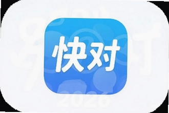 ���app������عٷ�2026���°氲װ