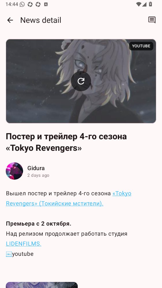 P��3.0 ��ͼ��������