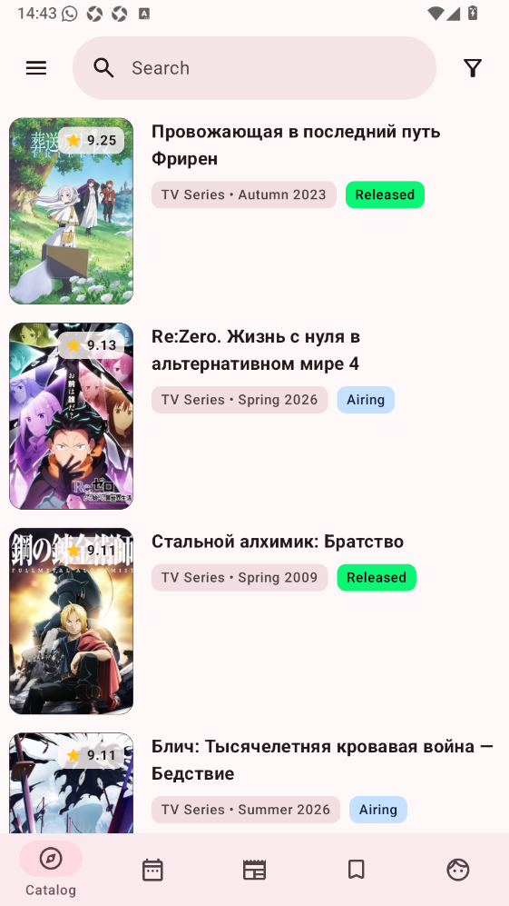 P��3.0 ��ͼ��������