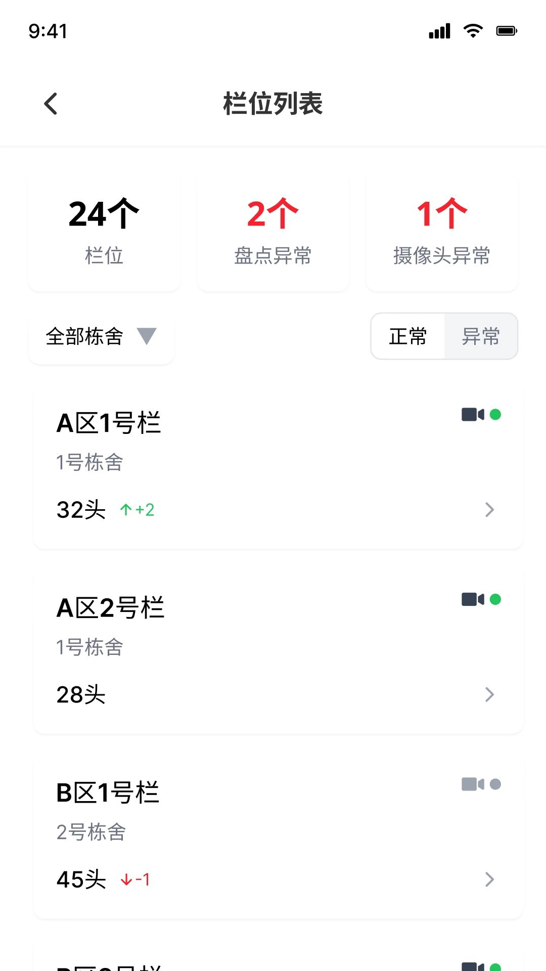 ������3.6.4 ������������