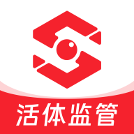 看着养3.6.4 智能物联看护