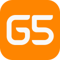 G5行司机端3.2.3.162 货运接单