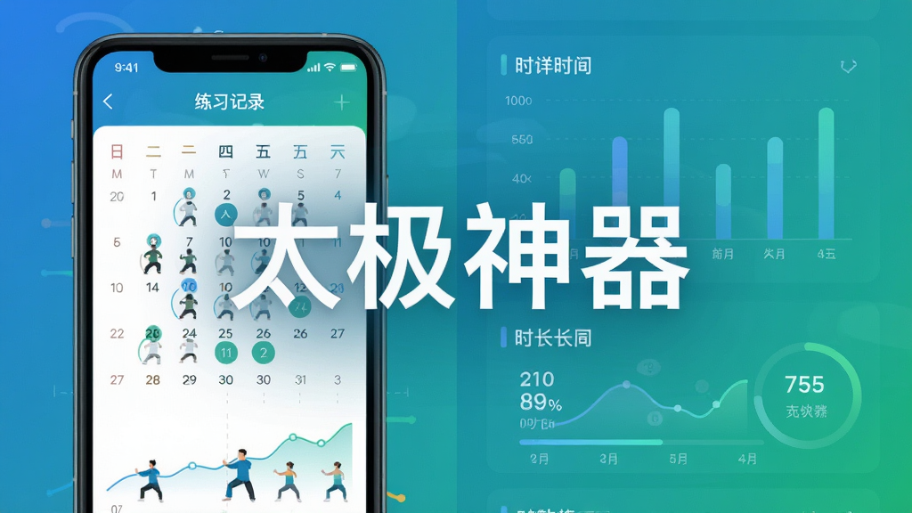 画面中央显示