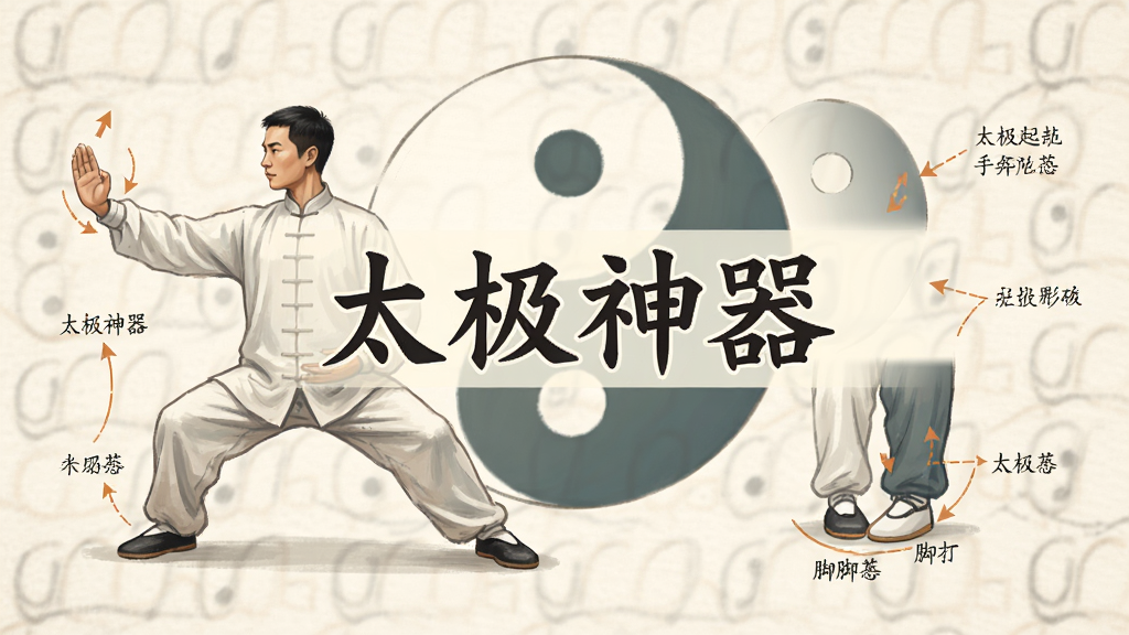 画面中央为