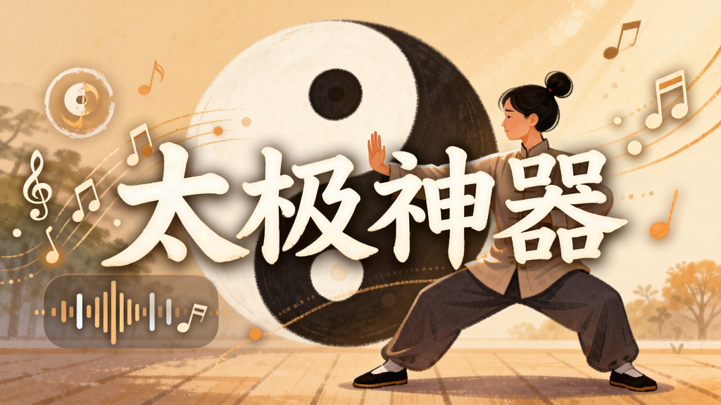 画面中央为