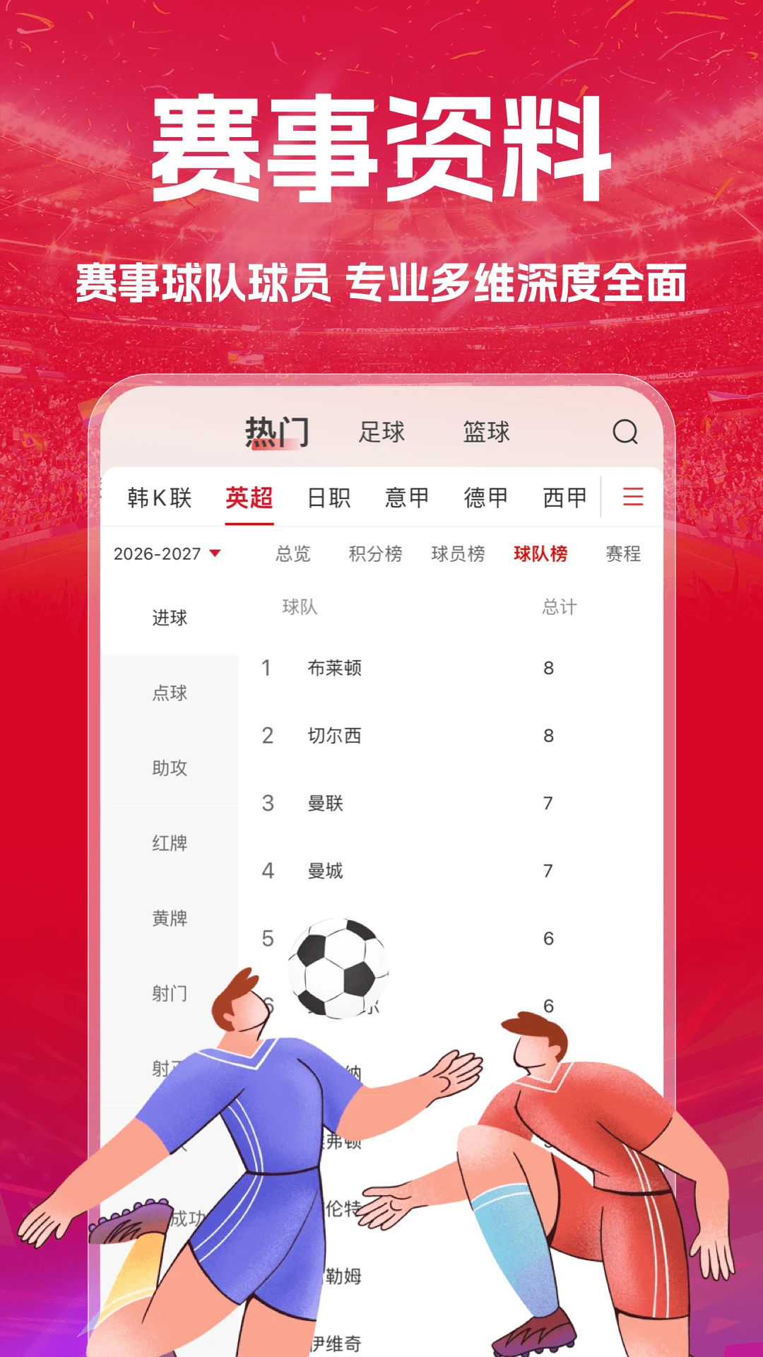 ���쵥8.8.7 �������ݲο�
