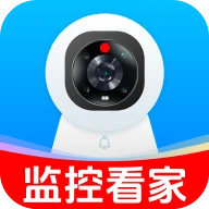 监控远程看家摄像头1.0.8.1001 手机远程看家