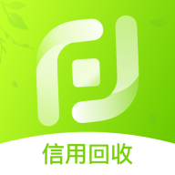 焕新宝信用回收1.0.7 信用回收助手