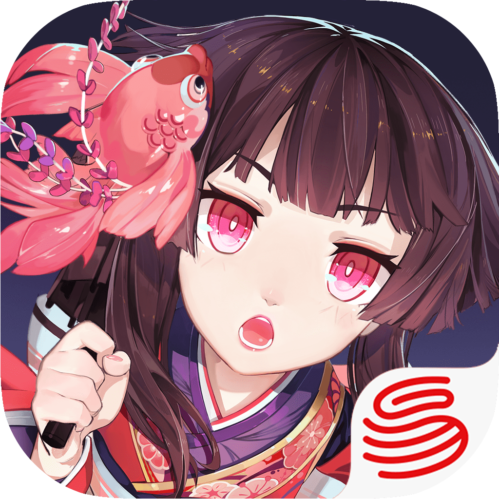 ����ʦ2.8.86 Ψ���ͷ�RPG