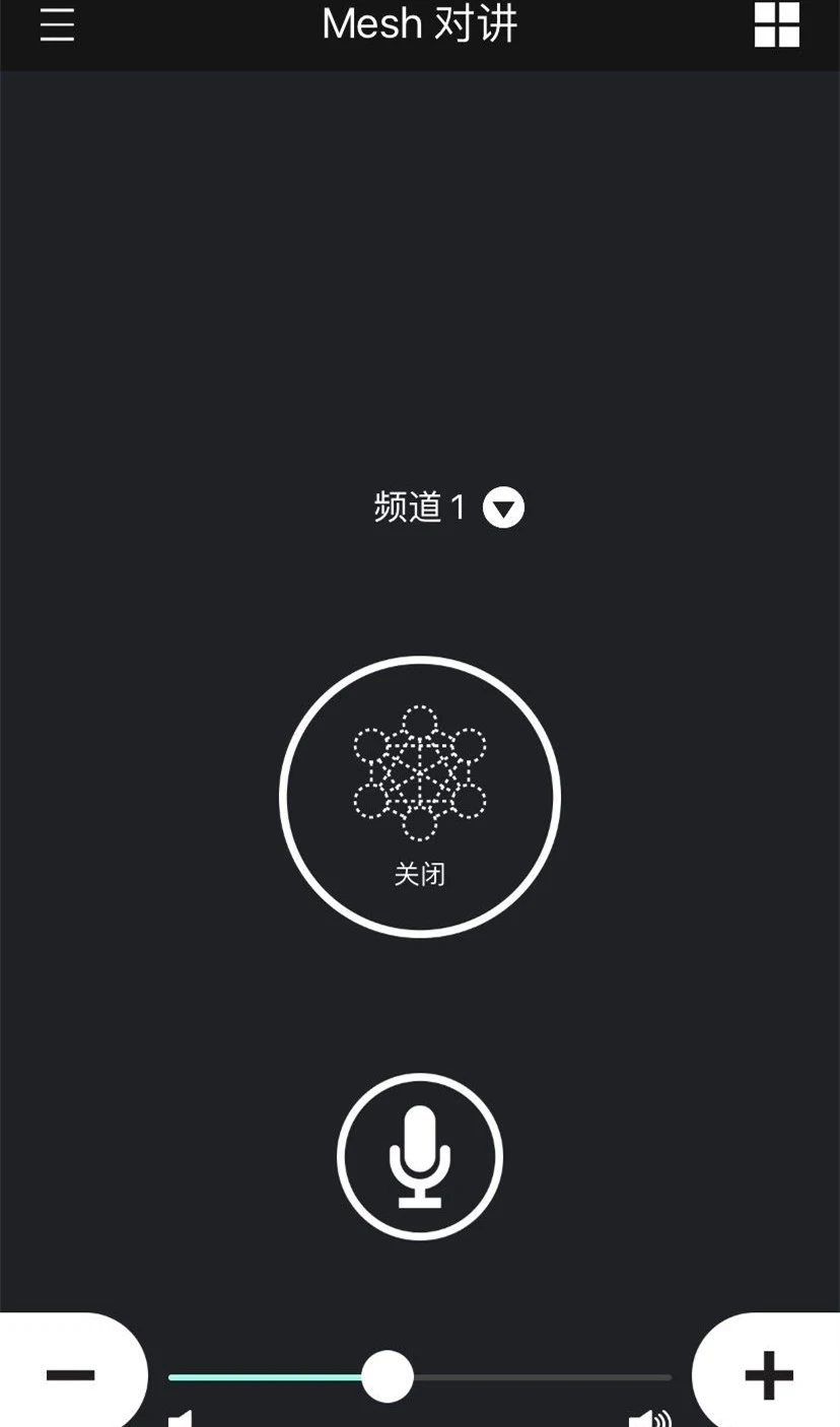 Sena Cyclingv3.6 �������ݹ���