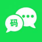 微码快扫二维码1.0.1 极速扫码工具