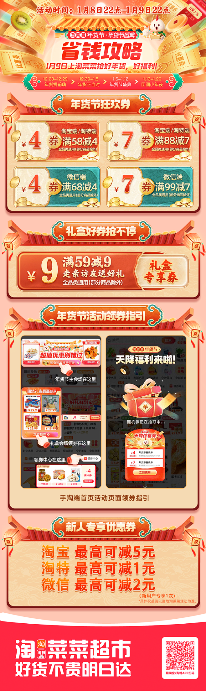 ��������ʡǮ�����ճ��ر����ɷ�����ͼ
