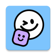 ����1.0.8 ��������