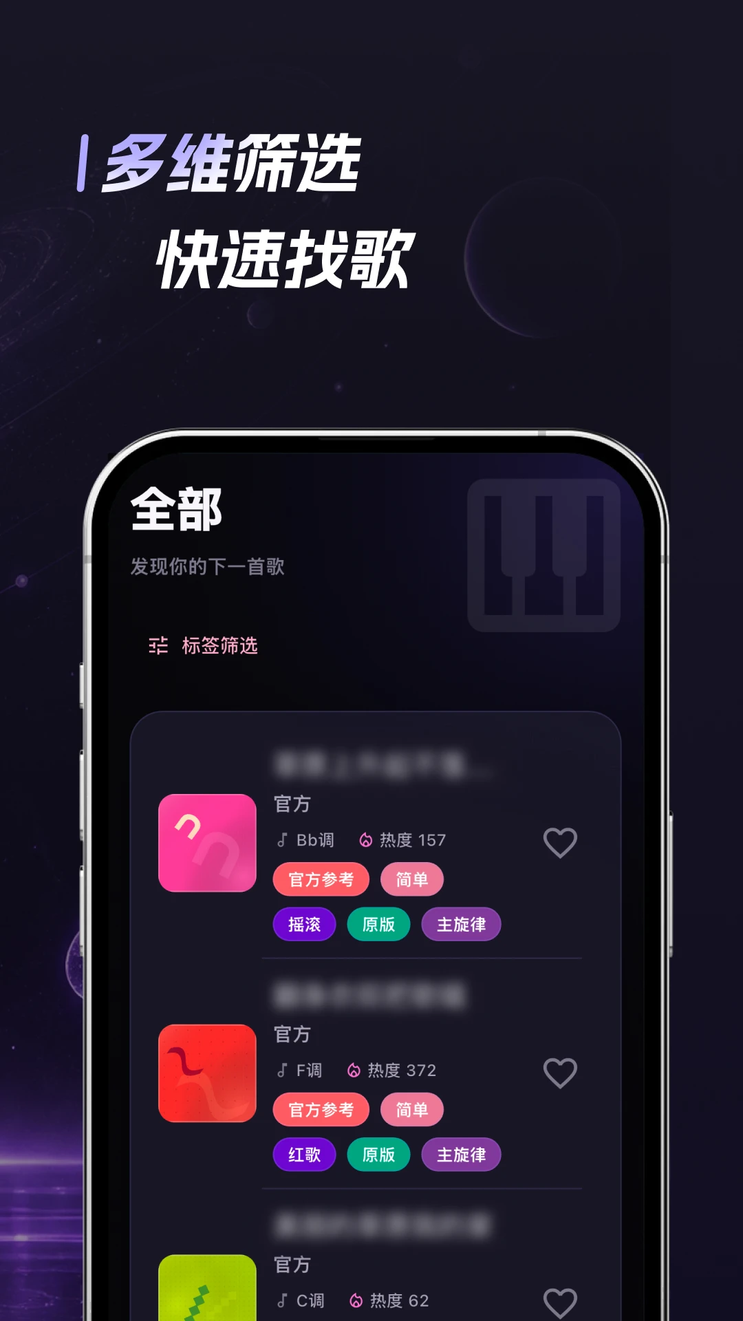 �������뵯��1.0.3 ���ܵ���ѧϰ