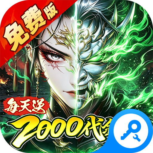 ���̽��1.0.0 Ȥζ�ᱦ