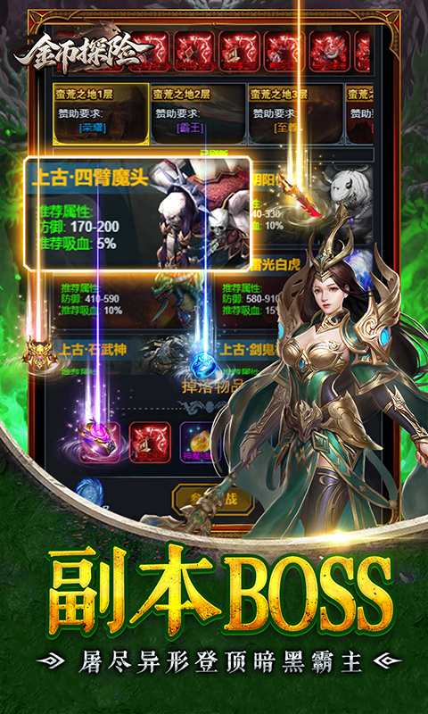 ���̽��1.0.0 Ȥζ�ᱦ
