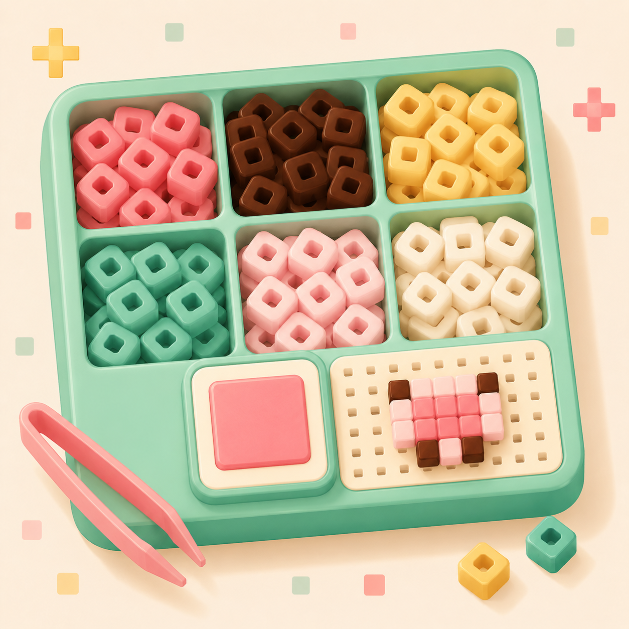 ƴ��ͼֽ��3.0.0.303 ����ͼֽ����ƴ