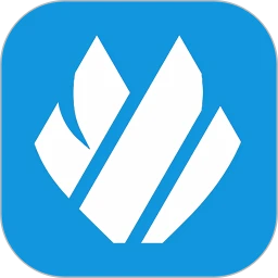 进梯3.1.8 网络加速工具