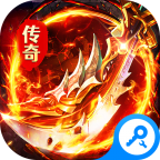 �ͽ���ʿ1.0.2 �������Կ���