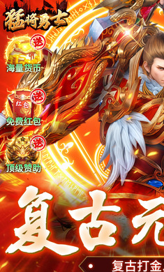 �ͽ���ʿ1.0.2 �������Կ���