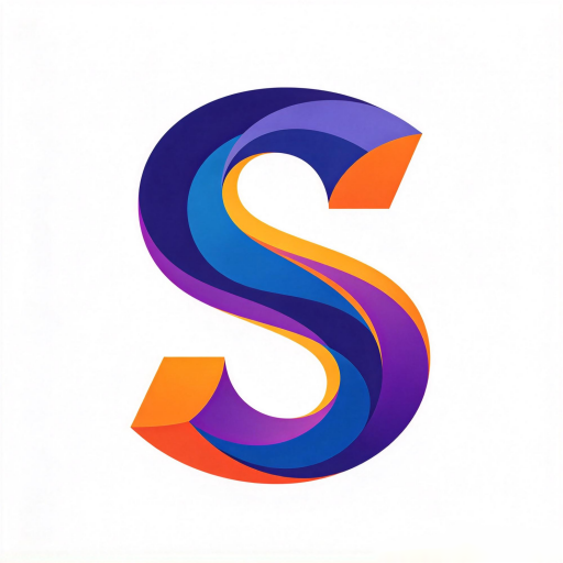 SnapCameraPro5.1 高清美颜相机