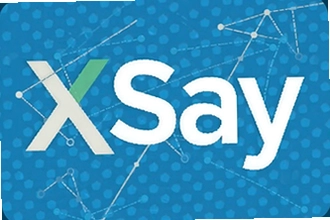 XSay����������ô�����ֿ������ֽ̳�