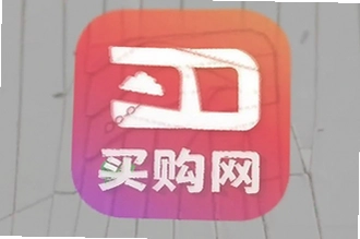 ����app�ٷ����ذ�װ���°�
