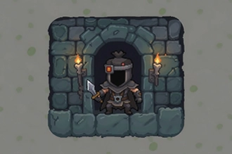 Voidpet Dungeon��ճ����������ͨ�ع���