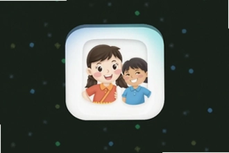 ���ʽ���ƽ̨app��������ȫ�淢չ