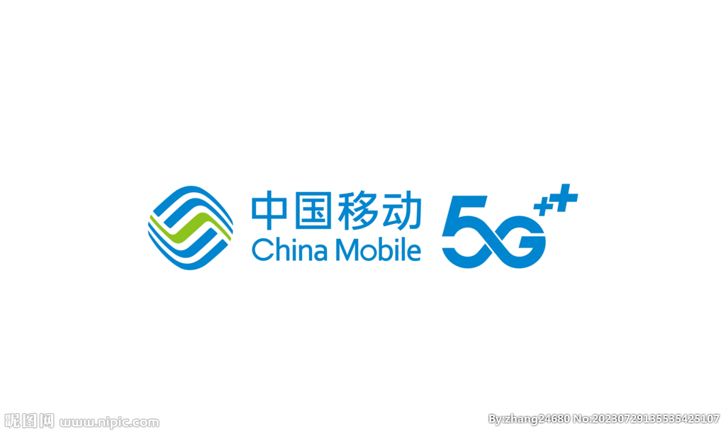 移动手机看家监控 安卓版 设备添加界面