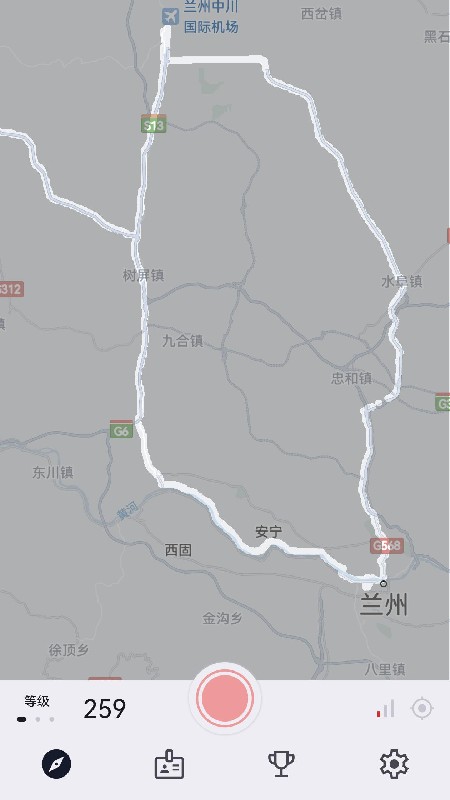 ��ͼ��Ӱ3.0.0 �ֻ���ͼ��Ӱ